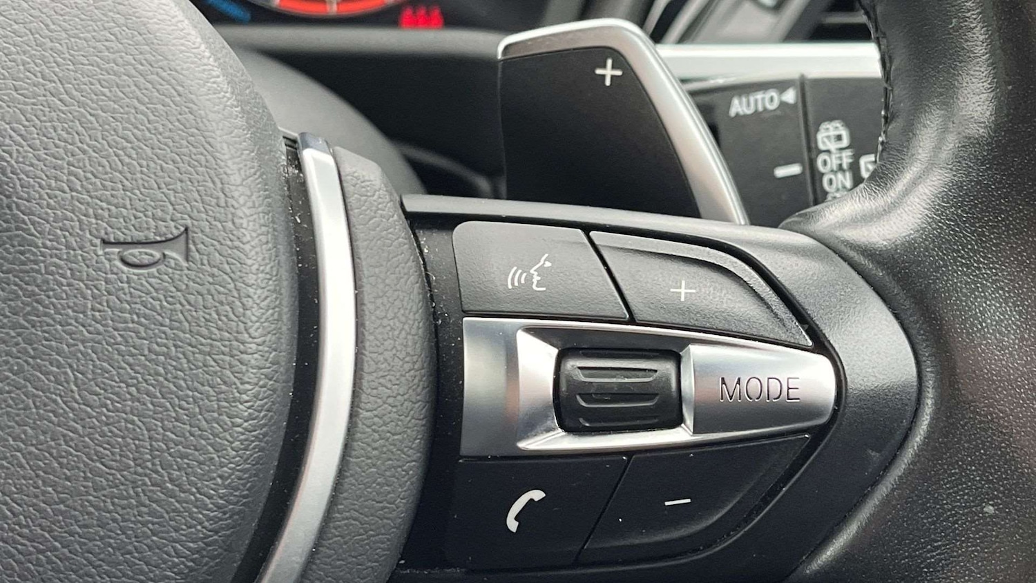 Used BMW X1 2019 for sale - 77661052: Photo 22