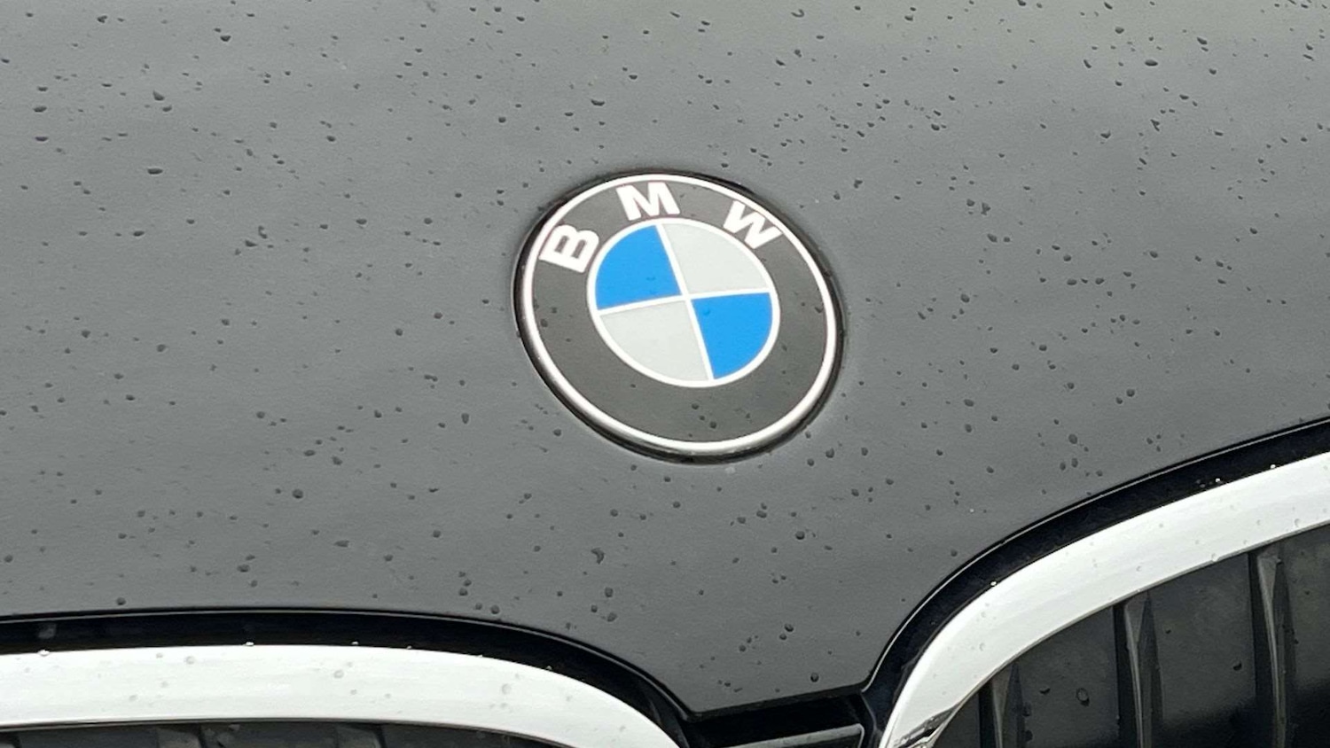 Used BMW X1 2019 for sale - 77661052: Photo 23