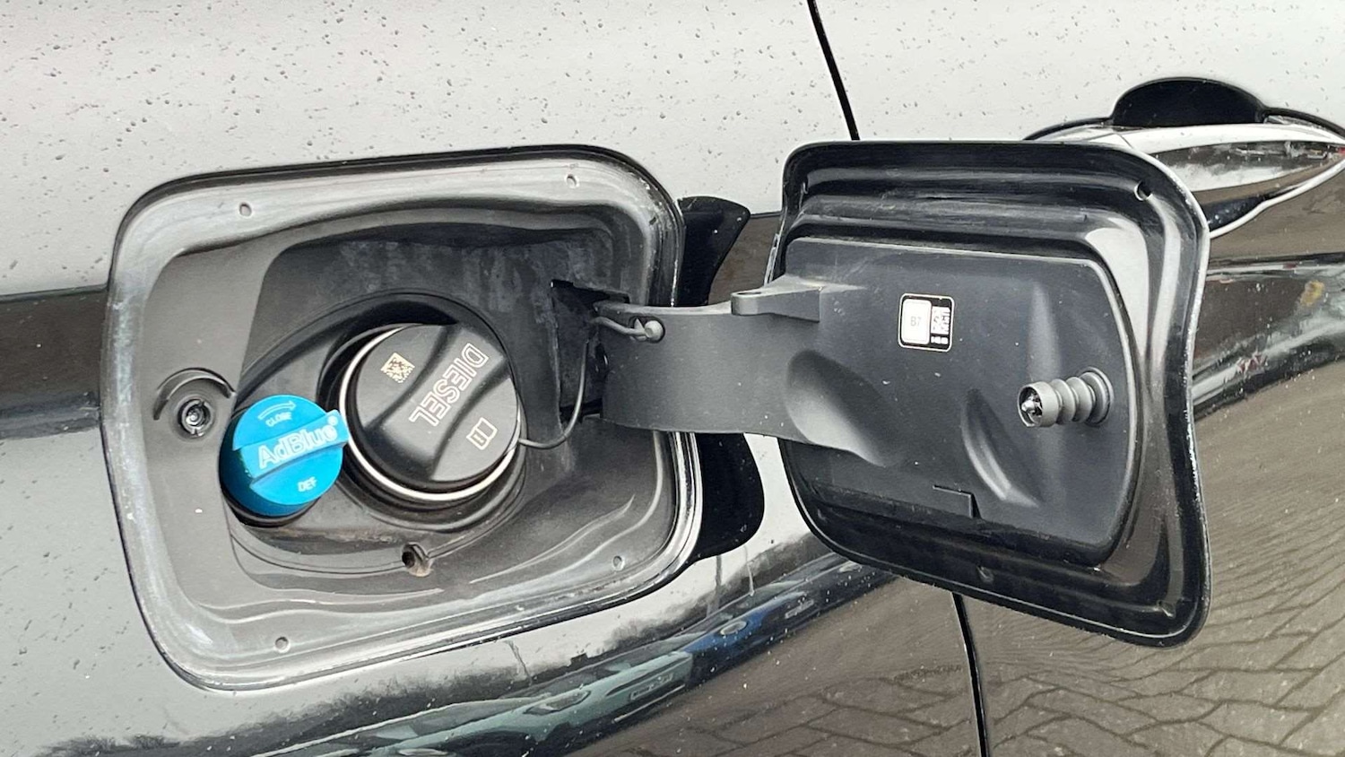 Used BMW X1 2019 for sale - 77661052: Photo 24