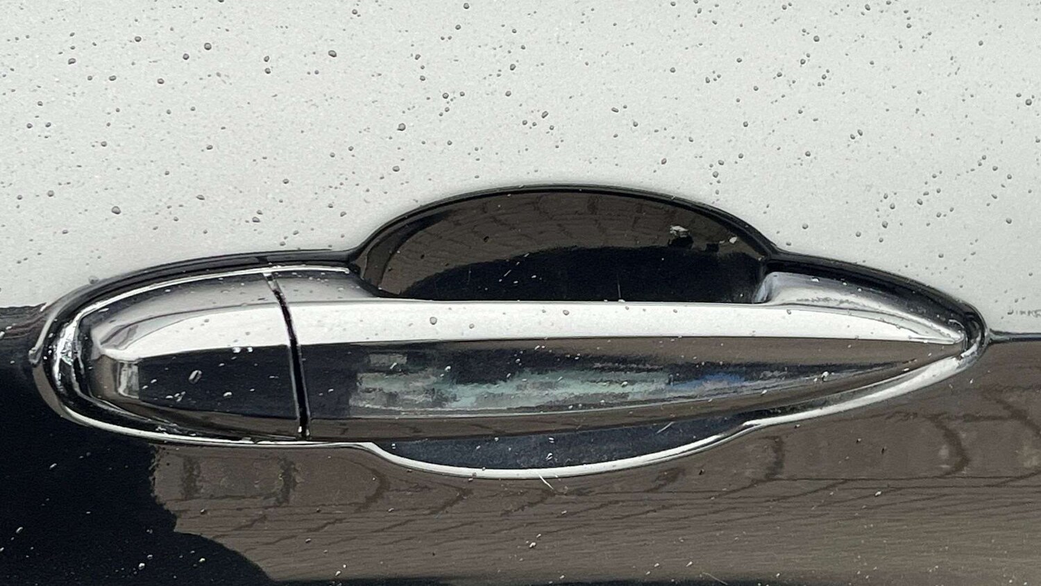 Used BMW X1 2019 for sale - 77661052: Photo 25