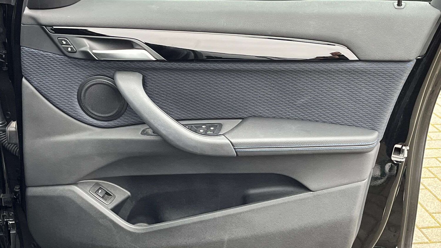 Used BMW X1 2019 for sale - 77661052: Photo 26