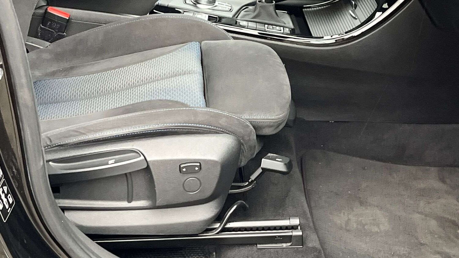 Used BMW X1 2019 for sale - 77661052: Photo 27