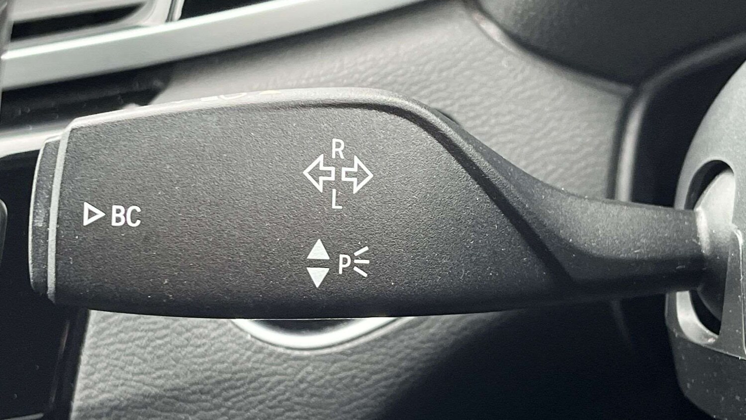 Used BMW X1 2019 for sale - 77661052: Photo 28