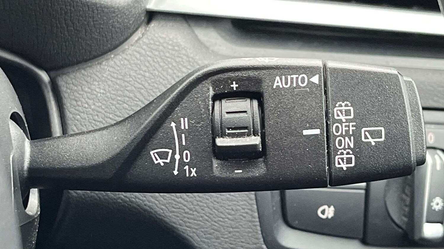 Used BMW X1 2019 for sale - 77661052: Photo 29