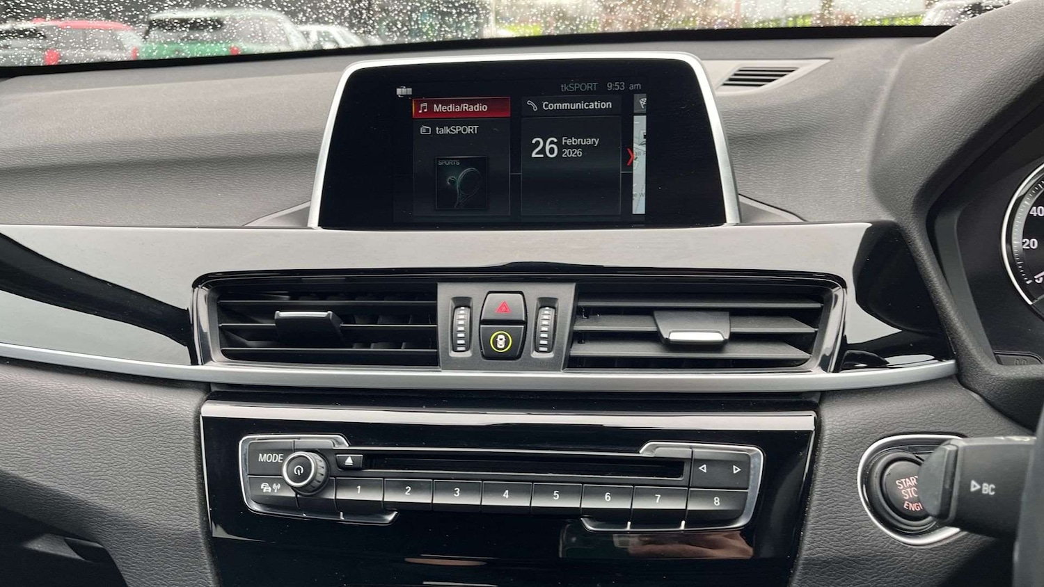 Used BMW X1 2019 for sale - 77661052: Photo 30