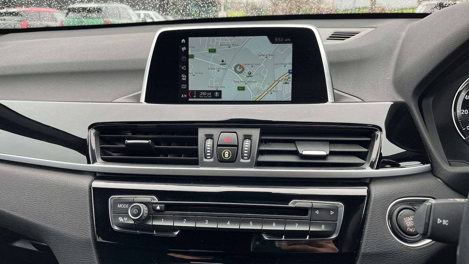 Used BMW X1 2019 for sale - 77661052: Photo 32