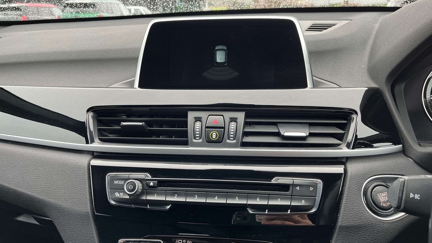 Used BMW X1 2019 for sale - 77661052: Photo 33