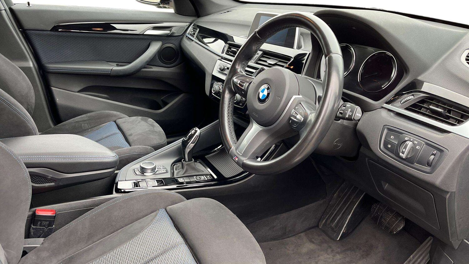 Used BMW X1 2019 for sale - 77661052: Photo 7