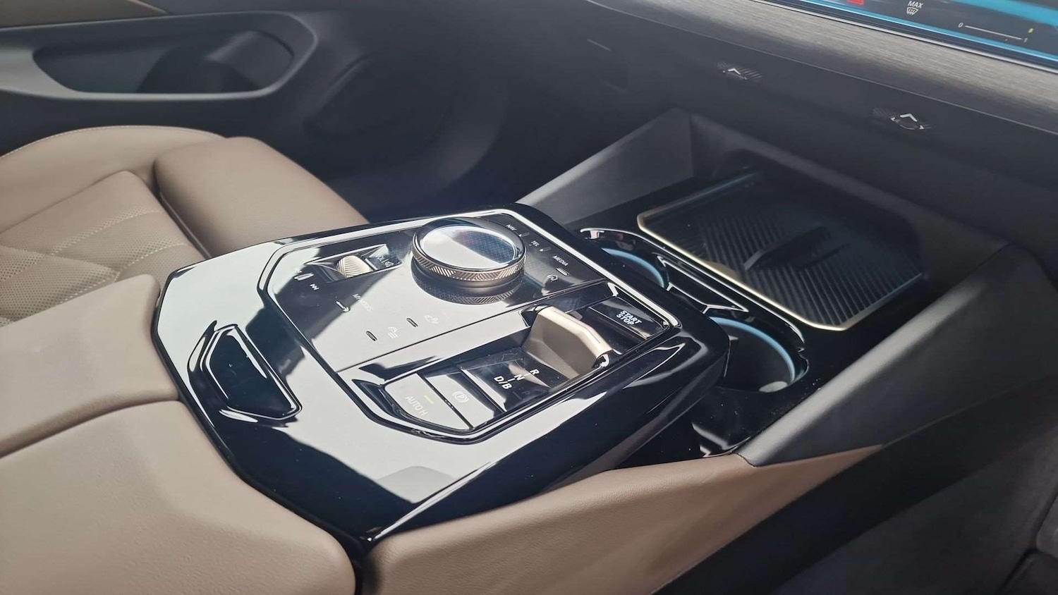 Used BMW i5 2025 for sale - 76016125: Photo 12