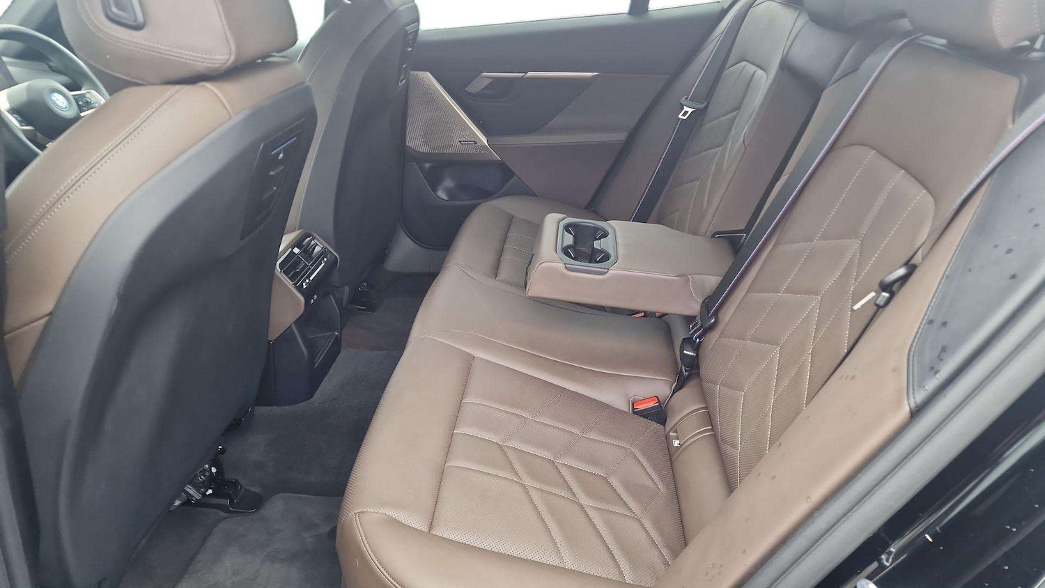 Used BMW i5 2025 for sale - 76016125: Photo 14