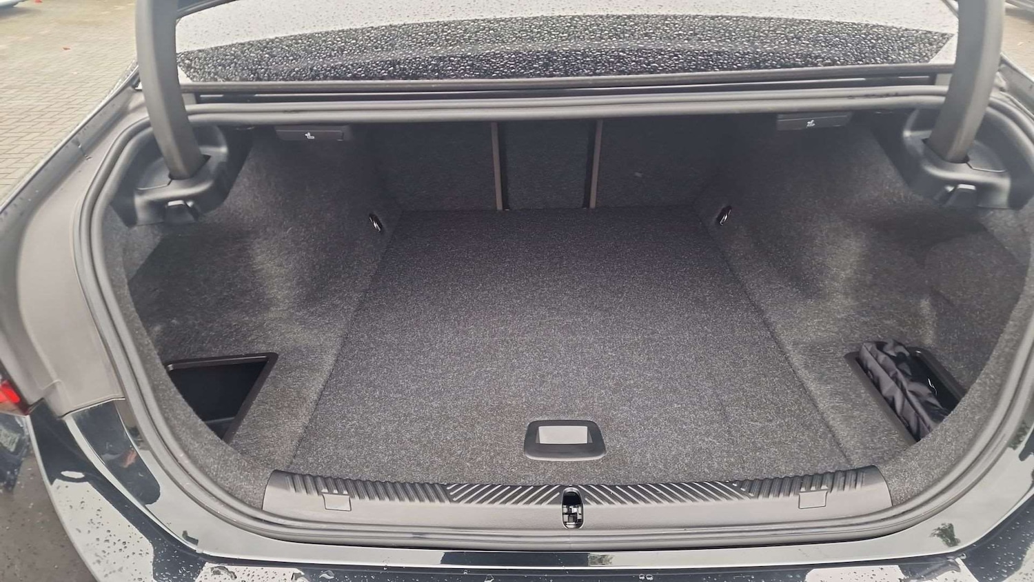 Used BMW i5 2025 for sale - 76016125: Photo 15