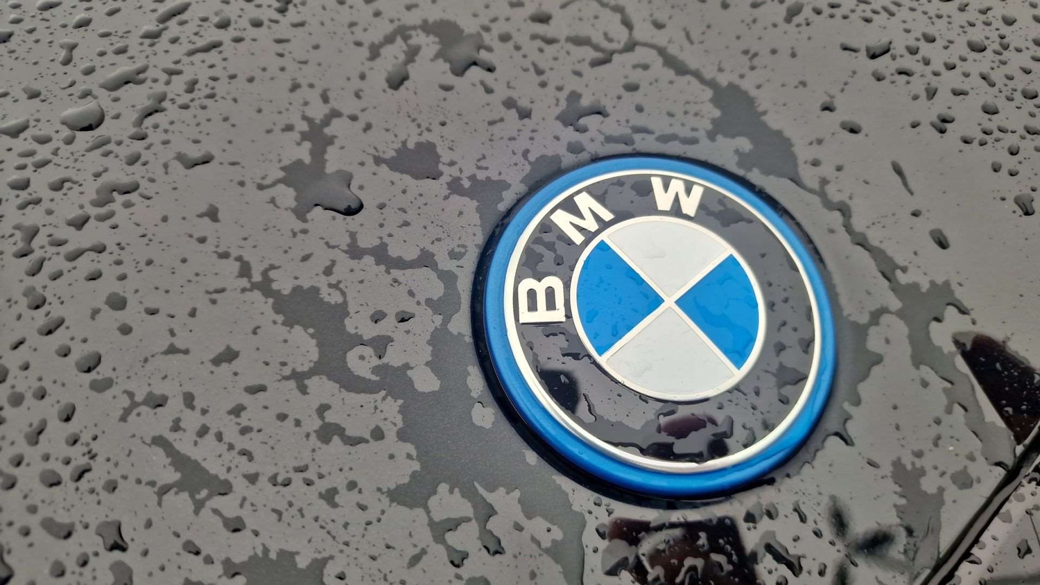 Used BMW i5 2025 for sale - 76016125: Photo 24