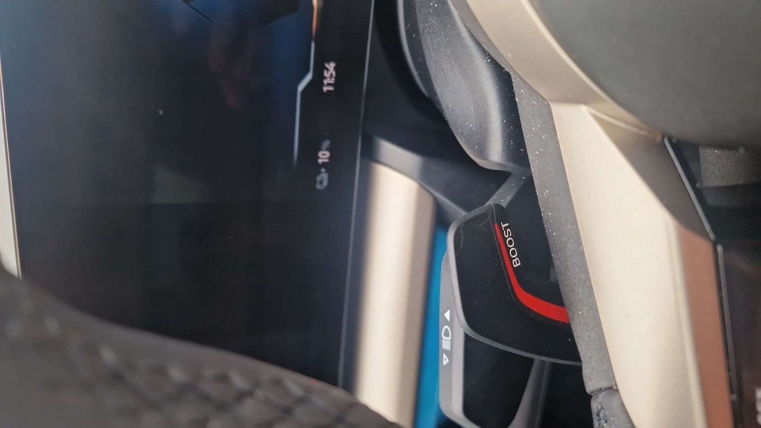 Used BMW i5 2025 for sale - 76016125: Photo 29