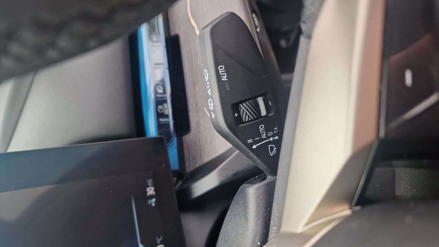 Used BMW i5 2025 for sale - 76016125: Photo 30