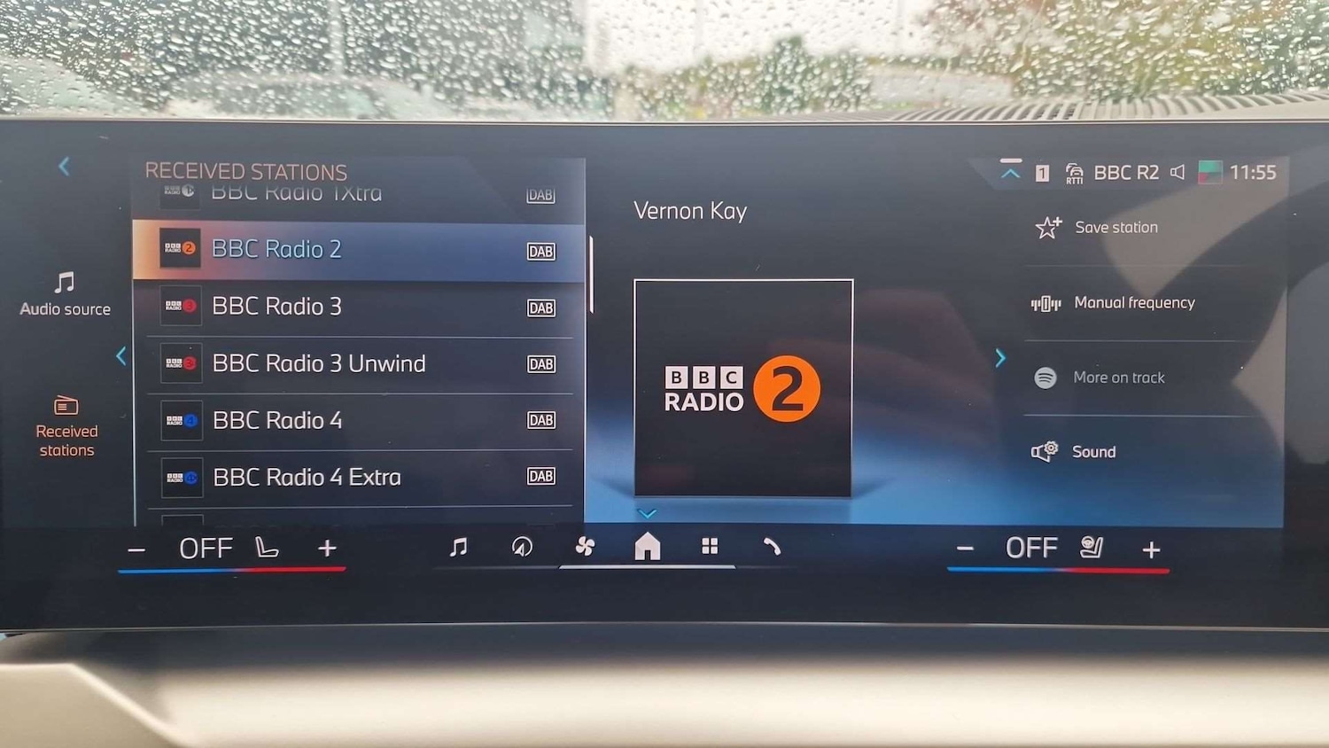 Used BMW i5 2025 for sale - 76016125: Photo 32