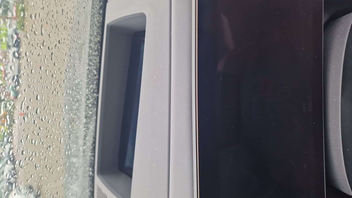 Used BMW i5 2025 for sale - 76016125: Photo 34