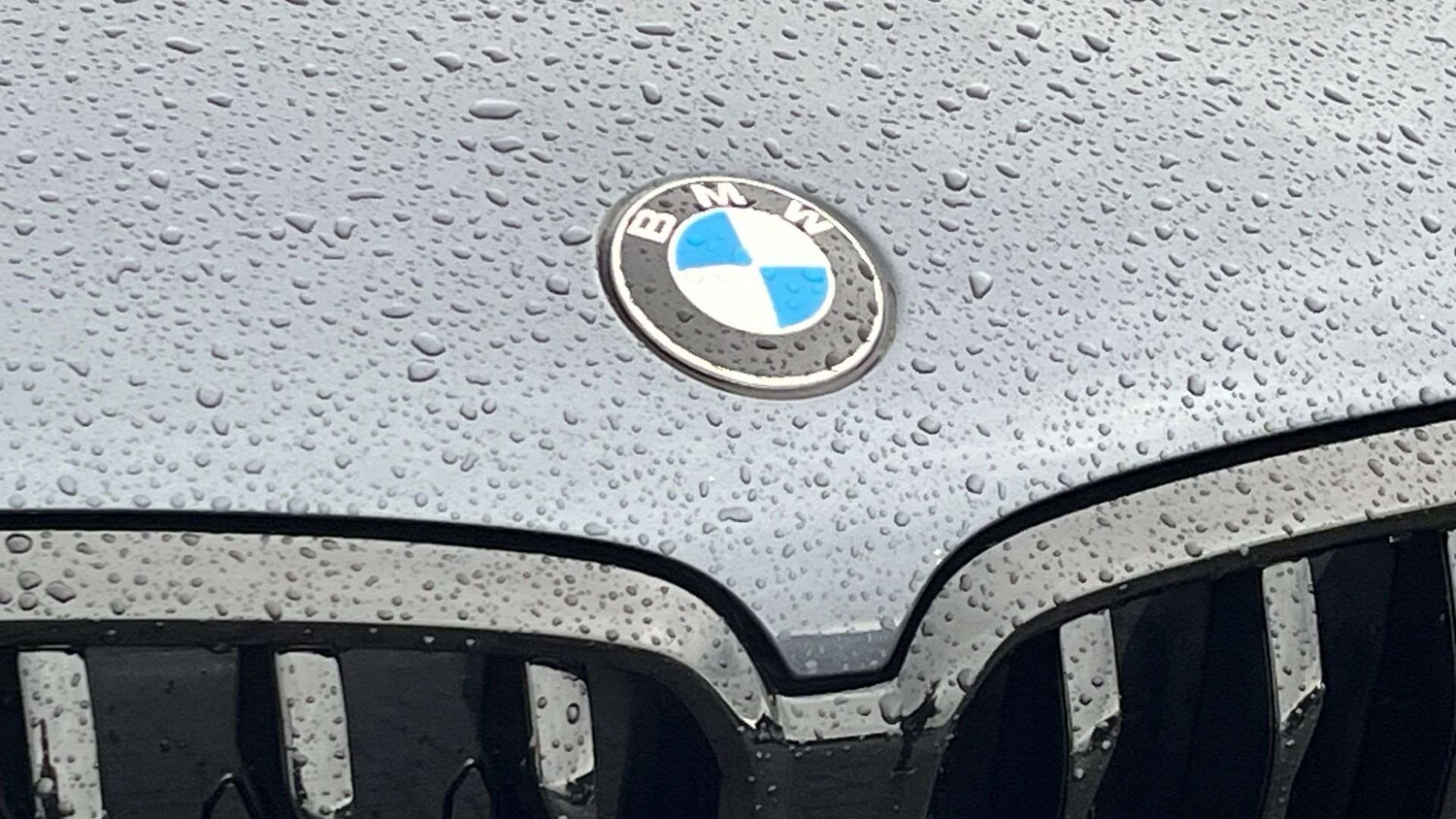 Used BMW X6 2020 for sale - 77928593: Photo 24