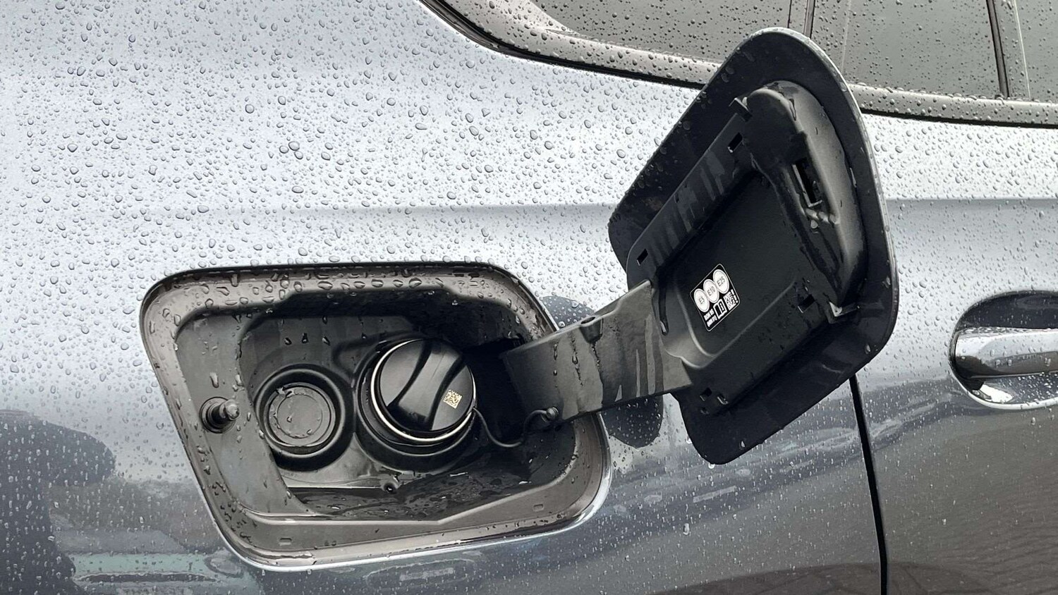 Used BMW X6 2020 for sale - 77928593: Photo 25