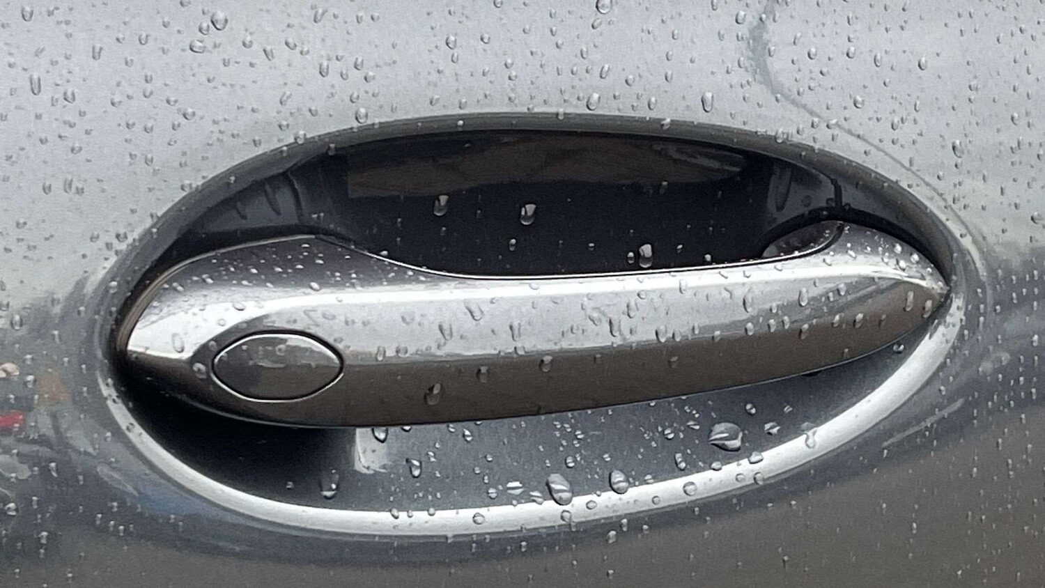 Used BMW X6 2020 for sale - 77928593: Photo 26