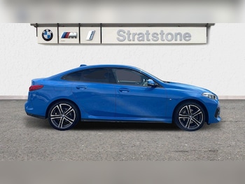 Used BMW 2 Series 2023 for sale - 75216824: Photo
