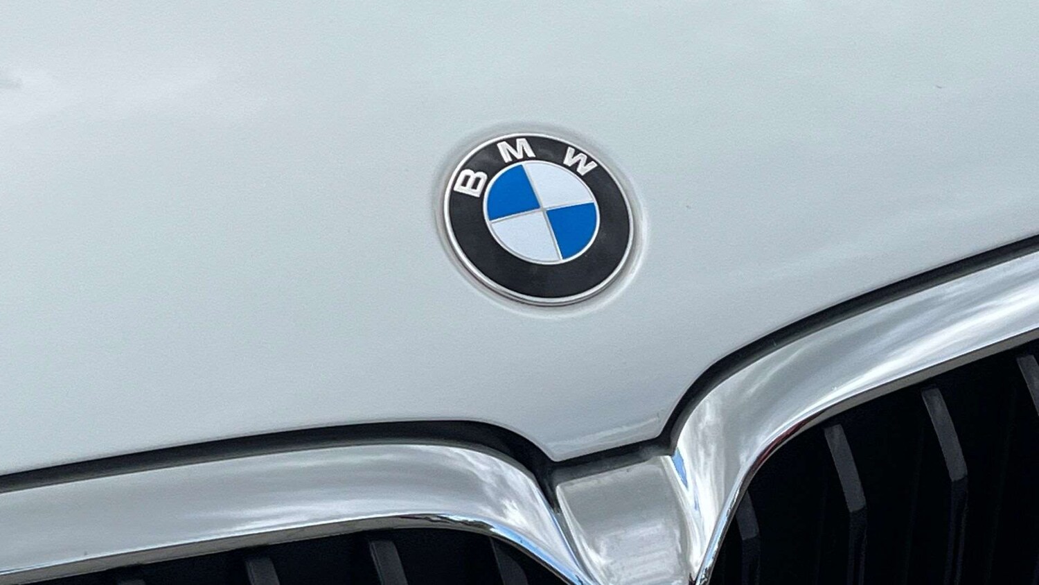 Used BMW 5 Series 2022 for sale - 75951414: Photo 24