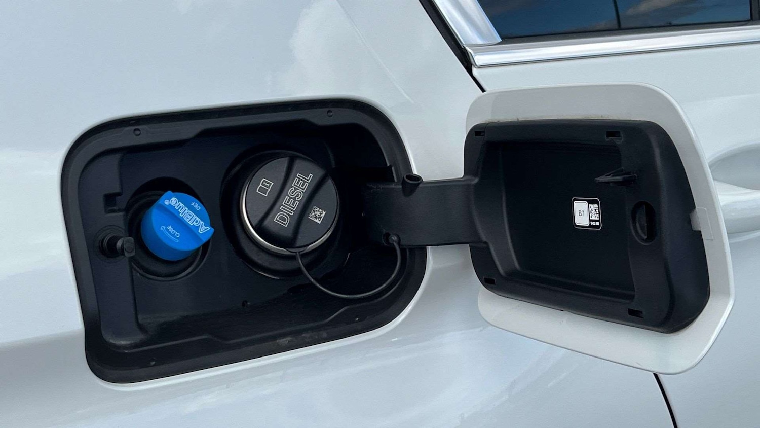 Used BMW 5 Series 2022 for sale - 75951414: Photo 25