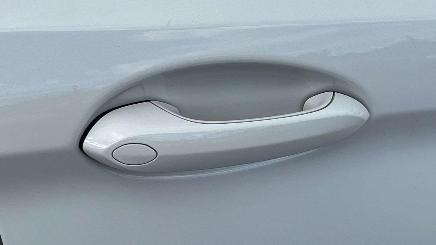 Used BMW 5 Series 2022 for sale - 75951414: Photo 26