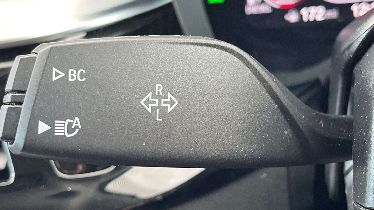 Used BMW 5 Series 2022 for sale - 75951414: Photo 29