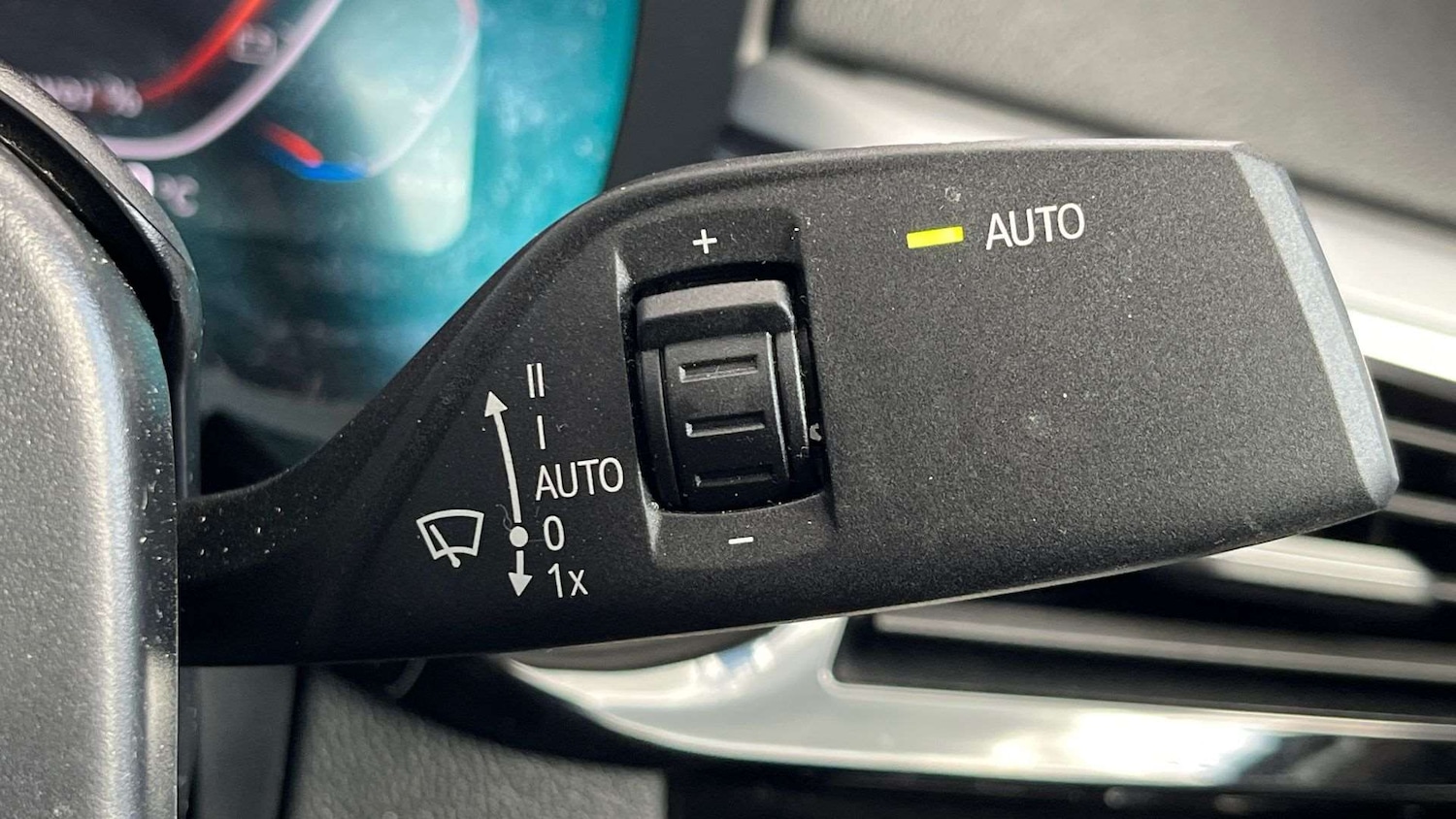 Used BMW 5 Series 2022 for sale - 75951414: Photo 30