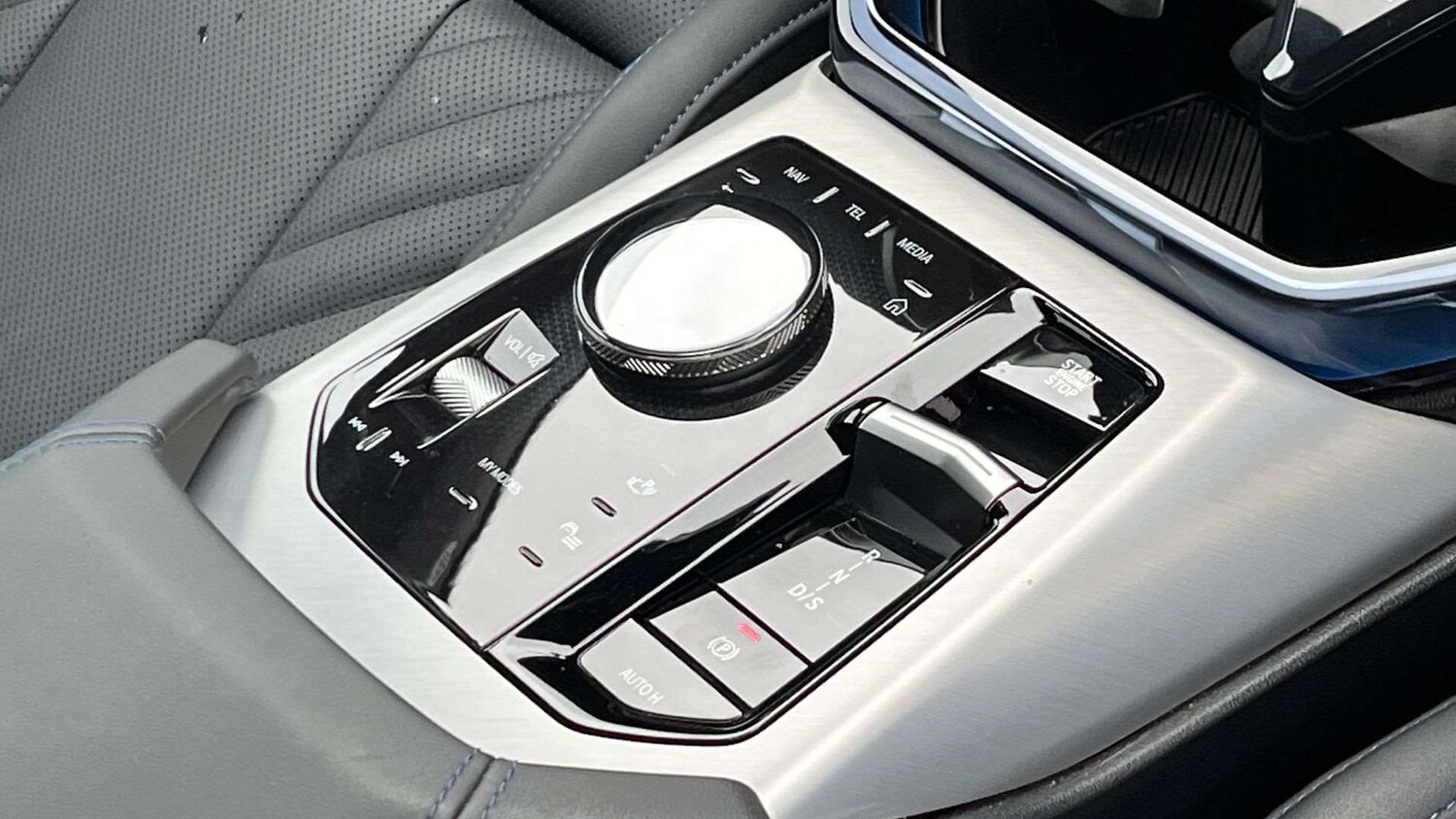 Used BMW X3 2025 for sale - 77827253: Photo 12