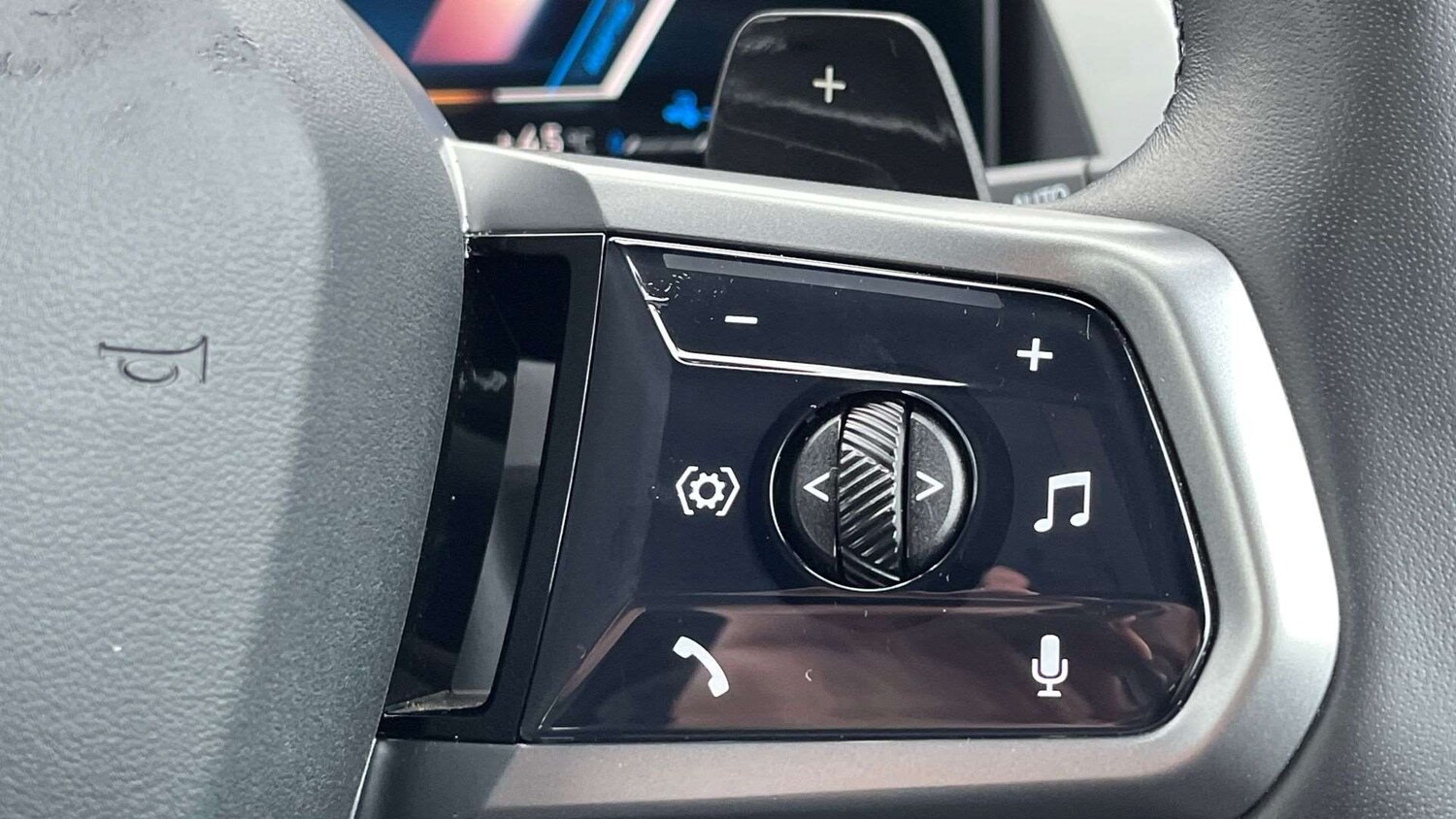 Used BMW X3 2025 for sale - 77827253: Photo 23