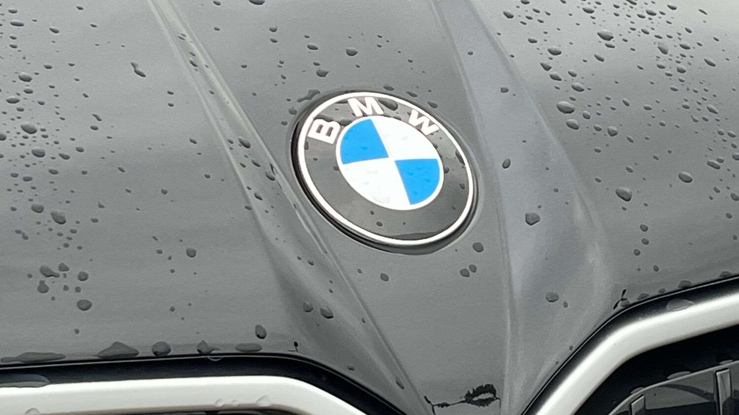 Used BMW X3 2025 for sale - 77827253: Photo 24