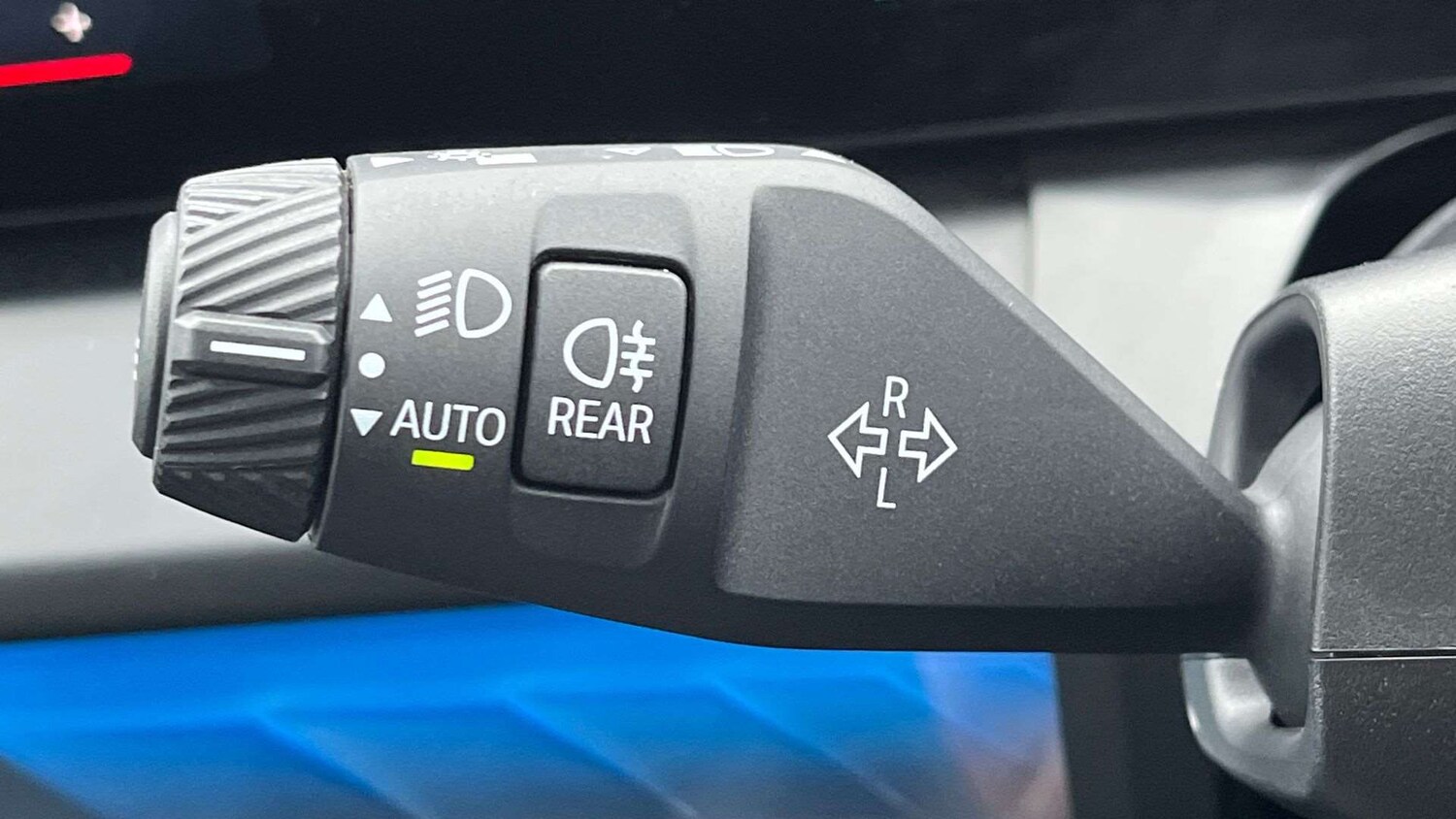 Used BMW X3 2025 for sale - 77827253: Photo 29