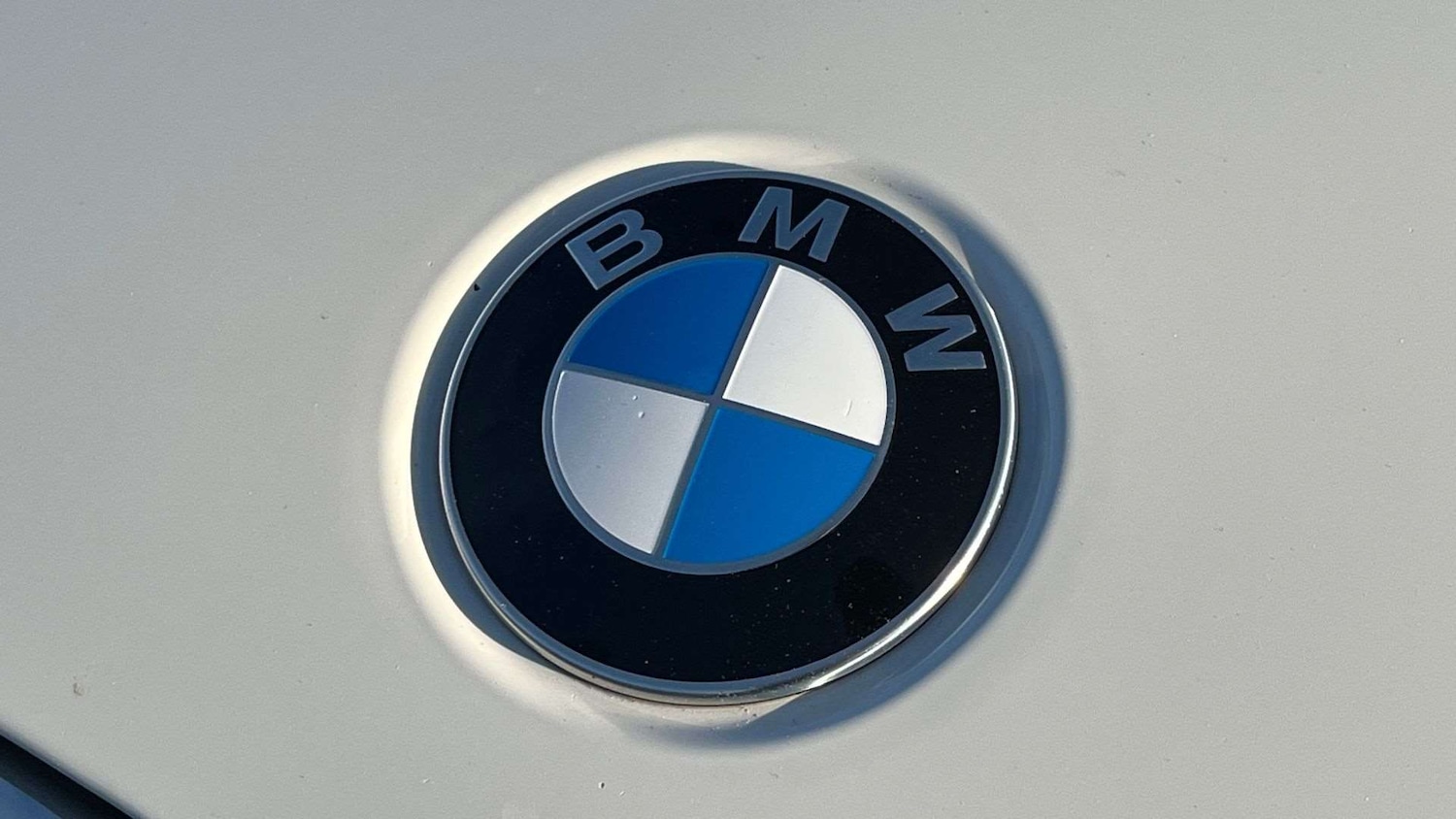 Used BMW 5 Series 2022 for sale - 77123472: Photo 24