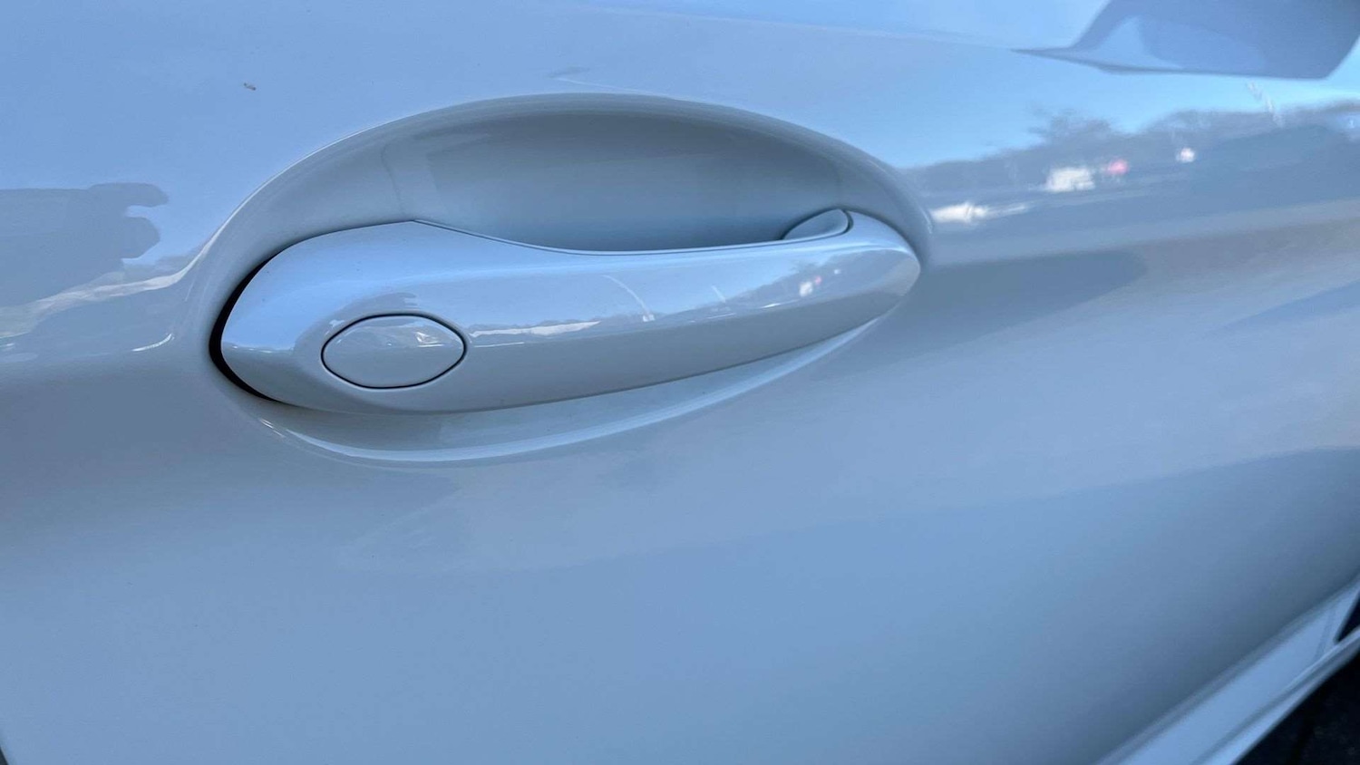 Used BMW 5 Series 2022 for sale - 77123472: Photo 26