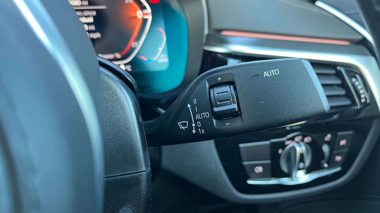 Used BMW 5 Series 2022 for sale - 77123472: Photo 30