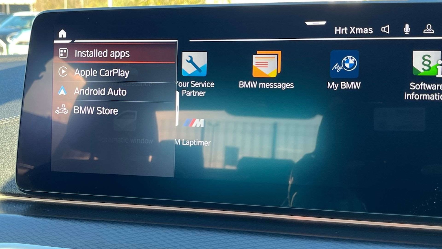 Used BMW 5 Series 2022 for sale - 77123472: Photo 31