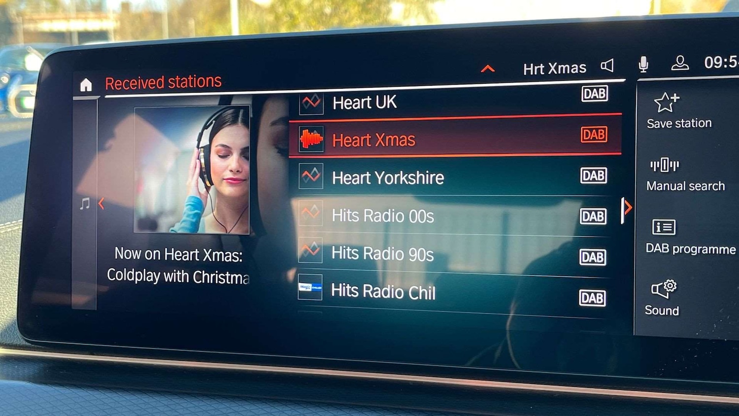 Used BMW 5 Series 2022 for sale - 77123472: Photo 32