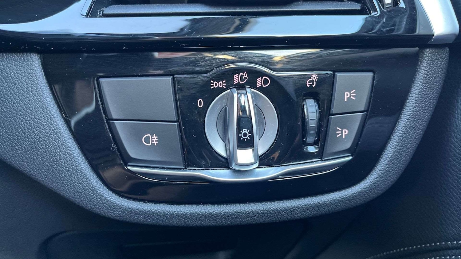 Used BMW 5 Series 2022 for sale - 77123472: Photo 34