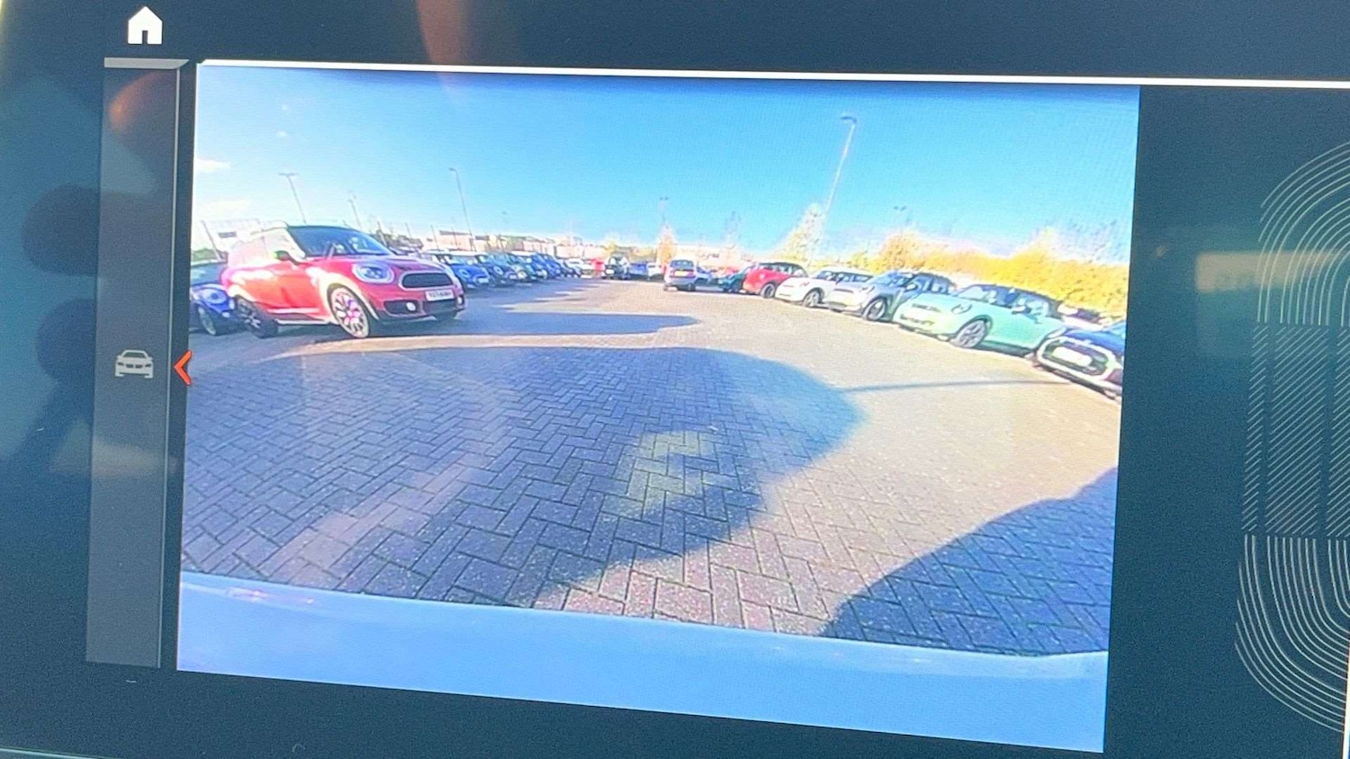 Used BMW 5 Series 2022 for sale - 77123472: Photo 35