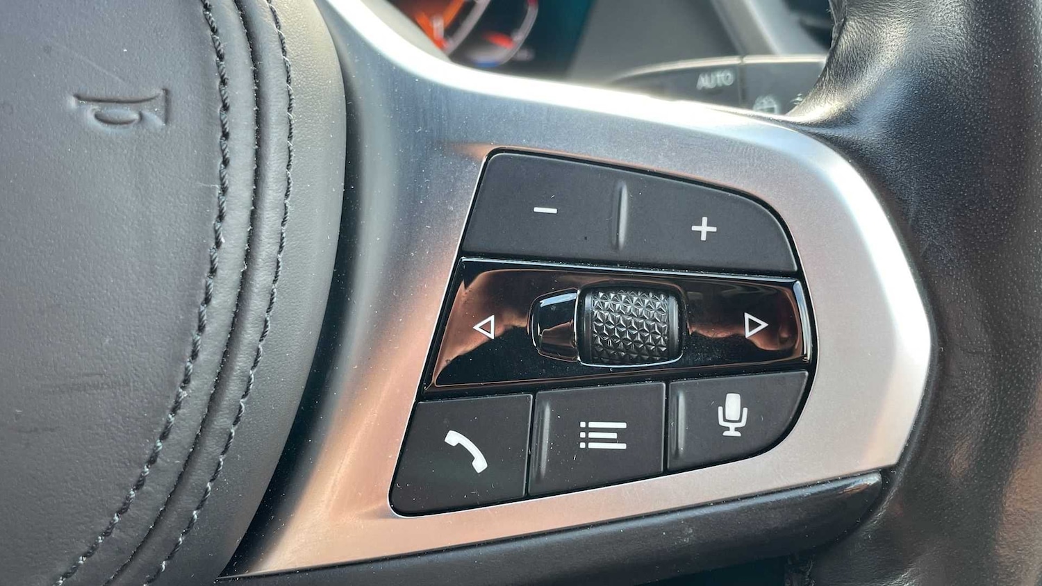 Used BMW 1 Series 2021 for sale - 76435584: Photo 23