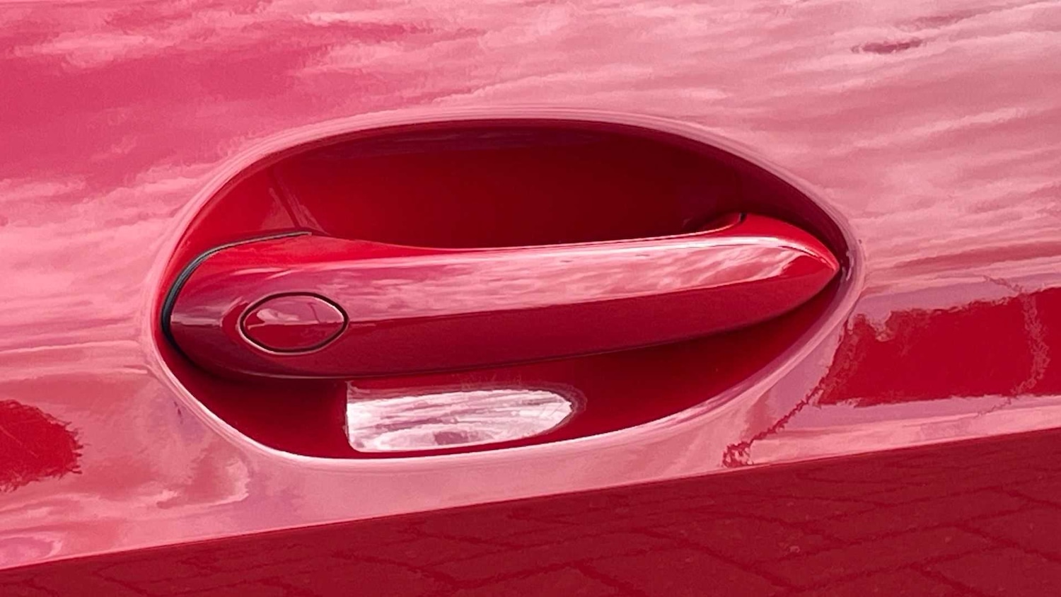 Used BMW 1 Series 2021 for sale - 76435584: Photo 26