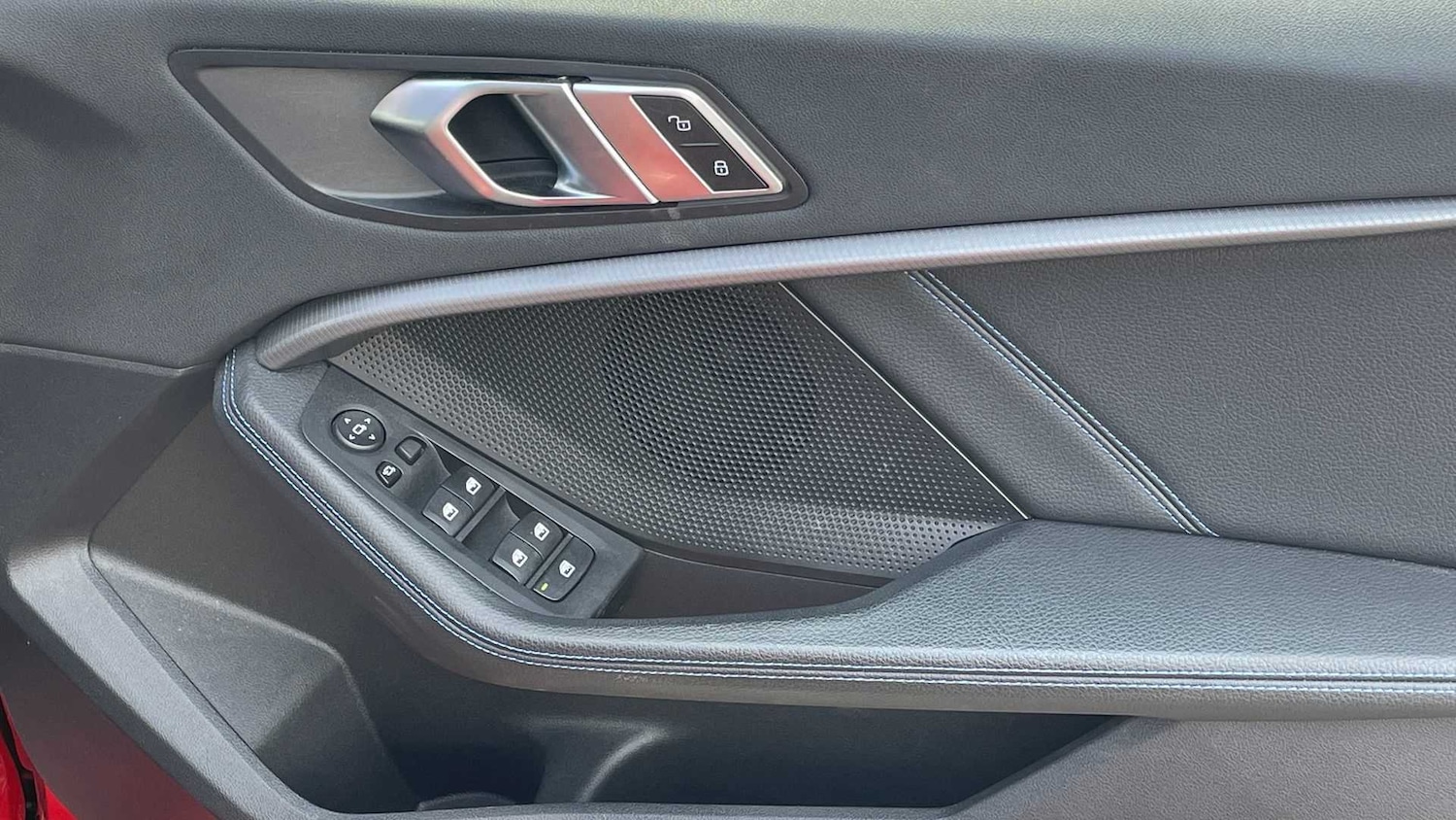 Used BMW 1 Series 2021 for sale - 76435584: Photo 27