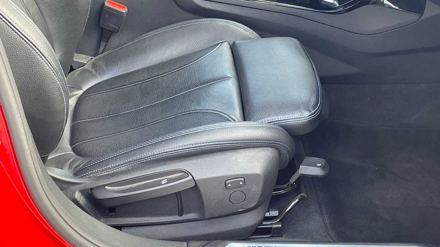 Used BMW 1 Series 2021 for sale - 76435584: Photo 28