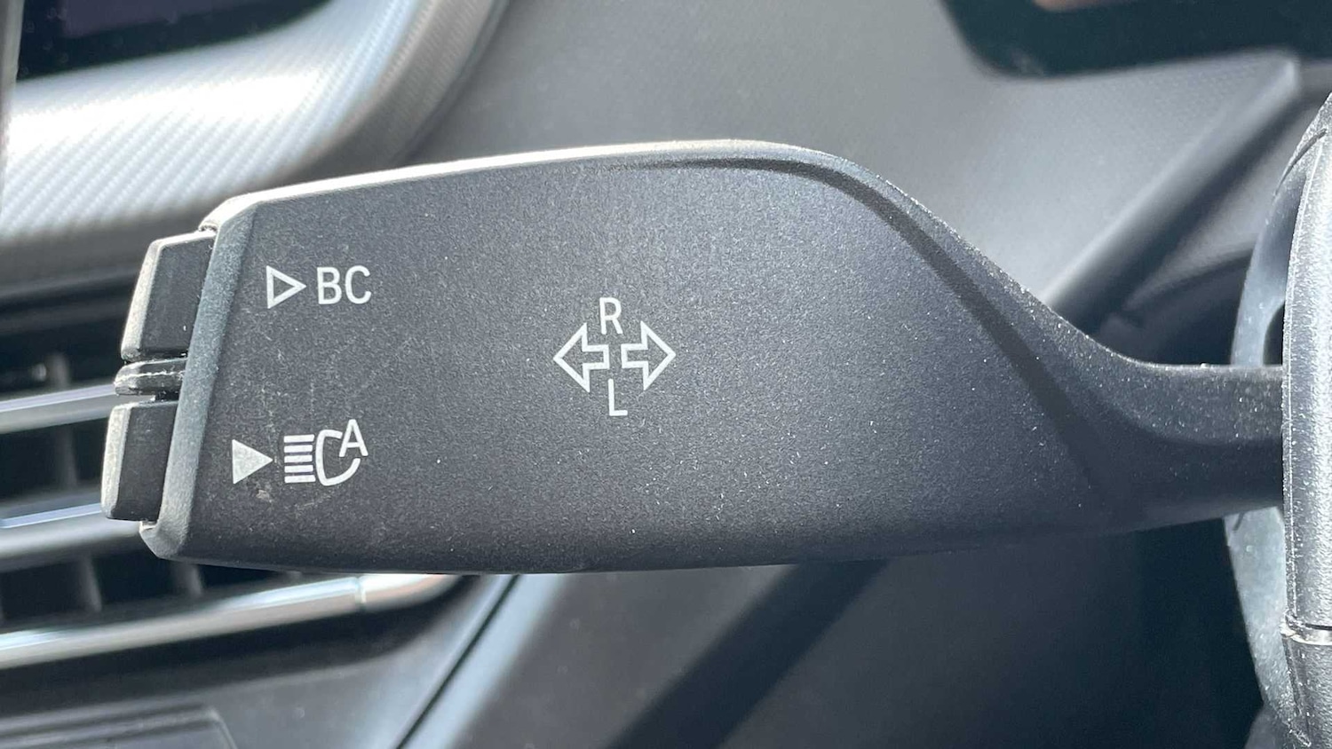 Used BMW 1 Series 2021 for sale - 76435584: Photo 29