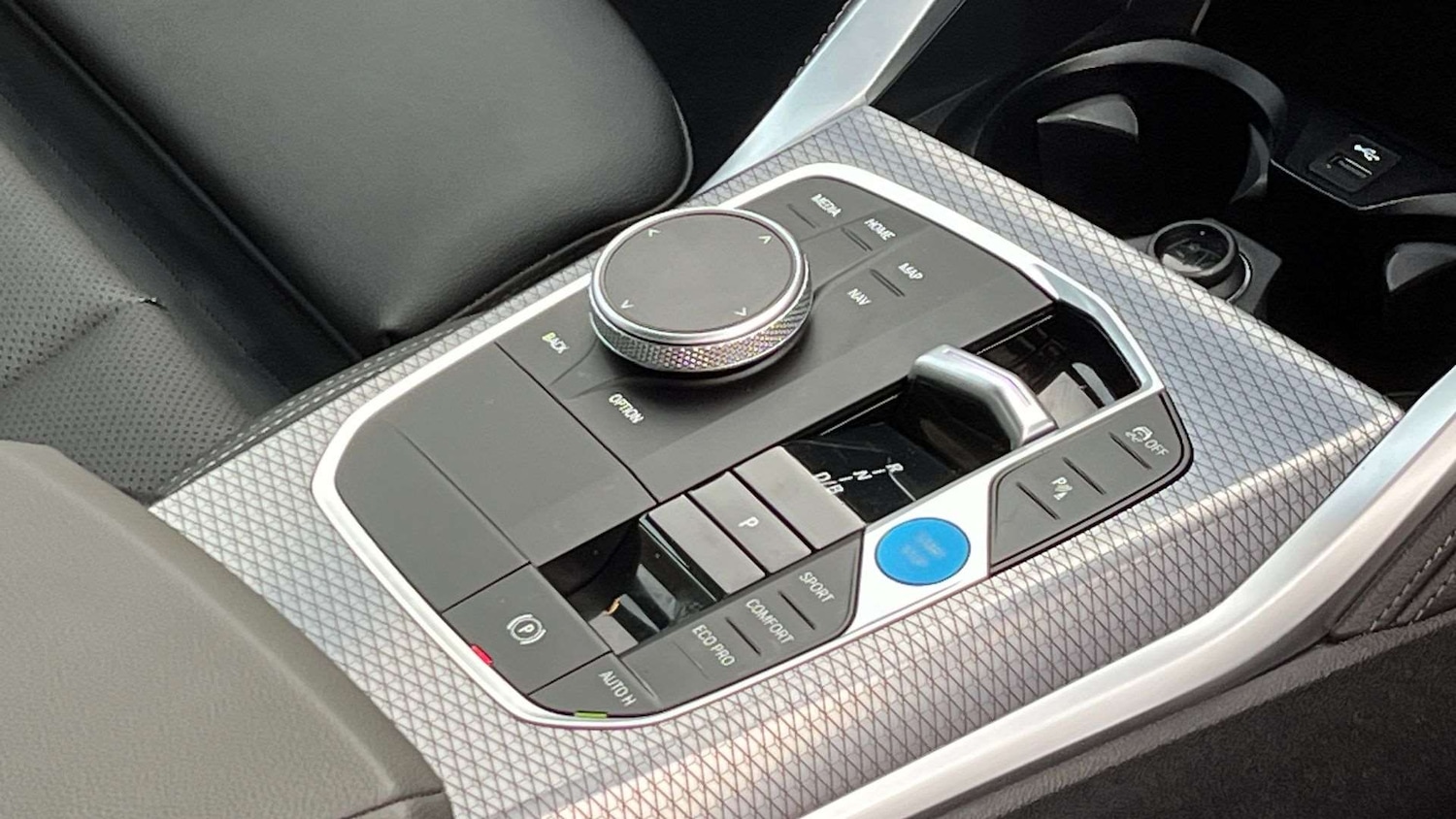 Used BMW i4 2025 for sale - 77772171: Photo 11