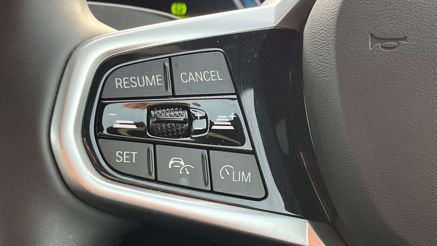 Used BMW i4 2025 for sale - 77772171: Photo 21