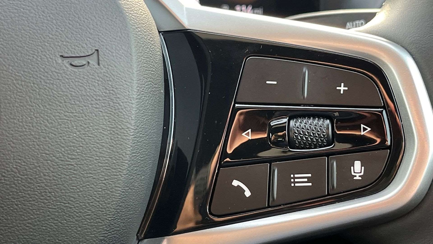 Used BMW i4 2025 for sale - 77772171: Photo 22