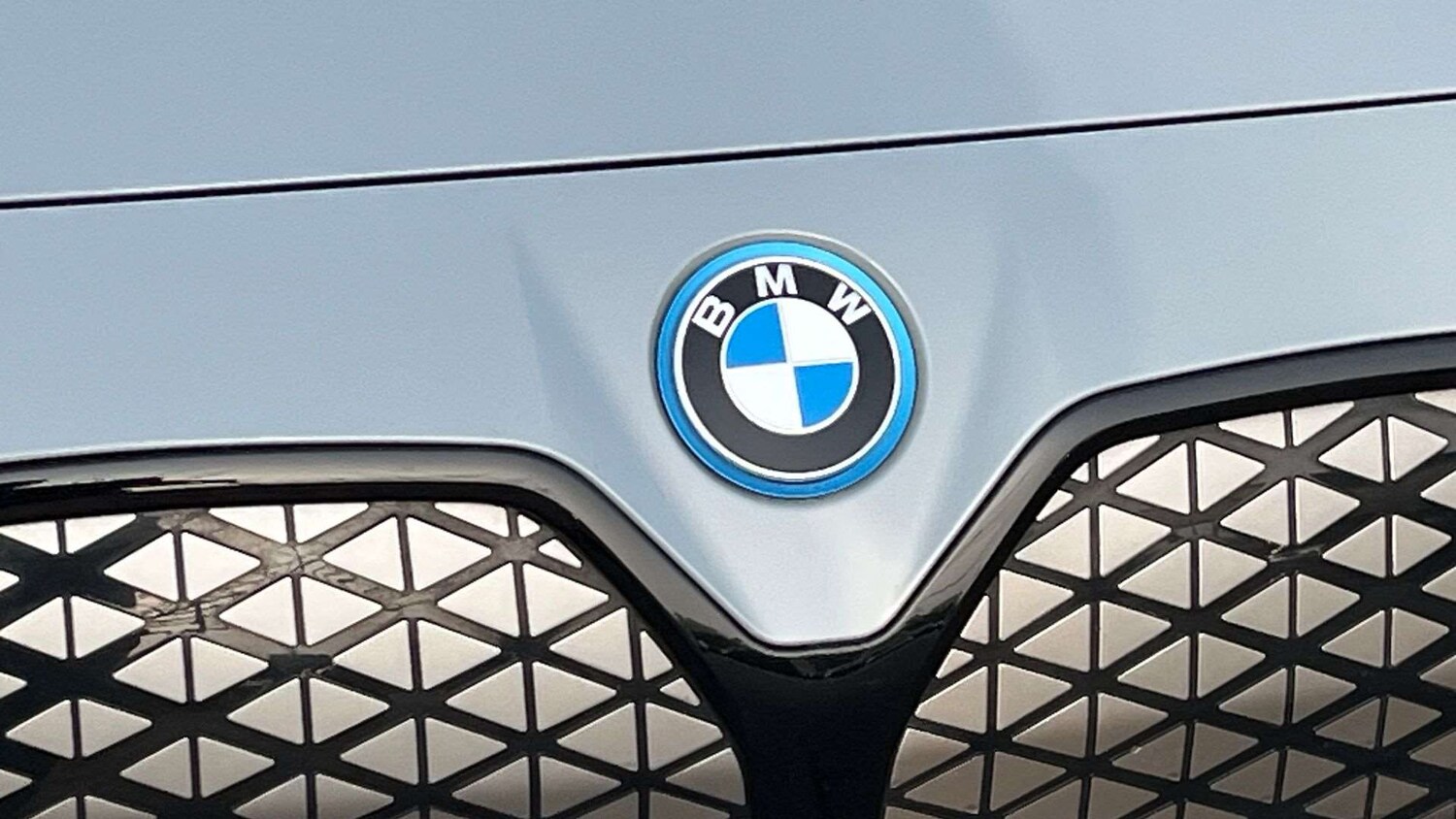 Used BMW i4 2025 for sale - 77772171: Photo 23