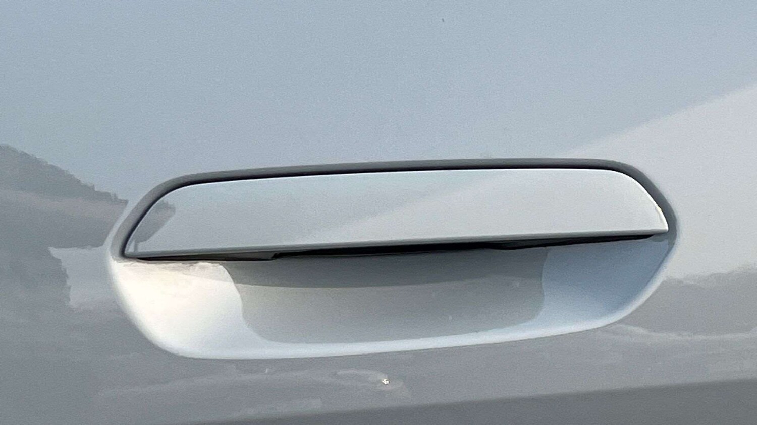 Used BMW i4 2025 for sale - 77772171: Photo 25